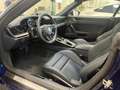 Porsche 911 911 Cabrio 3.0 Carrera 4S auto - thumbnail 11
