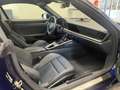Porsche 911 911 Cabrio 3.0 Carrera 4S auto - thumbnail 9