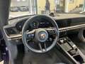 Porsche 911 911 Cabrio 3.0 Carrera 4S auto - thumbnail 14