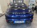 Porsche 911 911 Cabrio 3.0 Carrera 4S auto - thumbnail 5