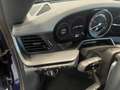 Porsche 911 911 Cabrio 3.0 Carrera 4S auto - thumbnail 13