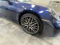 Porsche 911 911 Cabrio 3.0 Carrera 4S auto - thumbnail 16