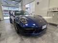 Porsche 911 911 Cabrio 3.0 Carrera 4S auto - thumbnail 15