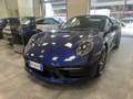 Porsche 911 911 Cabrio 3.0 Carrera 4S auto - thumbnail 3