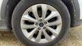 Ford Kuga 2.0 TDCi 120 Titanium Blanc - thumbnail 17