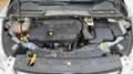 Ford Kuga 2.0 TDCi 120 Titanium Blanc - thumbnail 15