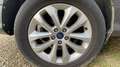 Ford Kuga 2.0 TDCi 120 Titanium Blanc - thumbnail 16