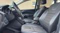 Ford Kuga 2.0 TDCi 120 Titanium Blanc - thumbnail 26
