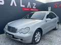 Mercedes-Benz C 220 CDI Elegance_B.AUTO_REGULATEUR_JANTES ALU_ Grau - thumbnail 6