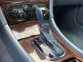 Mercedes-Benz C 220 CDI Elegance_B.AUTO_REGULATEUR_JANTES ALU_ Grey - thumbnail 10