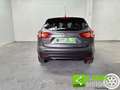 Nissan Qashqai 1.5 dCi Tekna 360 GARANZIA INCLUSA Grigio - thumbnail 12