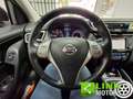 Nissan Qashqai 1.5 dCi Tekna 360 GARANZIA INCLUSA Grigio - thumbnail 5
