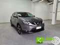 Nissan Qashqai 1.5 dCi Tekna 360 GARANZIA INCLUSA Grigio - thumbnail 3