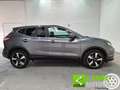 Nissan Qashqai 1.5 dCi Tekna 360 GARANZIA INCLUSA Grigio - thumbnail 14
