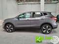 Nissan Qashqai 1.5 dCi Tekna 360 GARANZIA INCLUSA Grigio - thumbnail 15