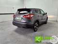 Nissan Qashqai 1.5 dCi Tekna 360 GARANZIA INCLUSA Grigio - thumbnail 11