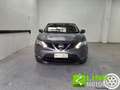 Nissan Qashqai 1.5 dCi Tekna 360 GARANZIA INCLUSA Grigio - thumbnail 2
