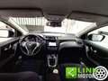 Nissan Qashqai 1.5 dCi Tekna 360 GARANZIA INCLUSA Grigio - thumbnail 4