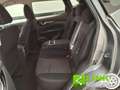 Nissan Qashqai 1.5 dCi Tekna 360 GARANZIA INCLUSA Grigio - thumbnail 8