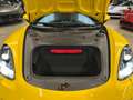 Porsche 718 Cayman 718 - 300cv PDK - 5800km - Ufficiale italiana con manutenzioni Porsche - thumbnail 21
