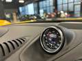 Porsche 718 Cayman 718 - 300cv PDK - 5800km - Ufficiale italiana con manutenzioni Porsche - thumbnail 14