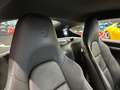 Porsche 718 Cayman 718 - 300cv PDK - 5800km - Ufficiale italiana con manutenzioni Porsche - thumbnail 15
