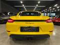 Porsche 718 Cayman 718 - 300cv PDK - 5800km - Ufficiale italiana con manutenzioni Porsche - thumbnail 9