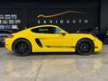Porsche 718 Cayman 718 - 300cv PDK - 5800km - Ufficiale italiana con manutenzioni Porsche - thumbnail 6