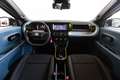 Fiat Grande Panda Hybrid mHEV 110 6-Gang eDCT Icon Schwarz - thumbnail 5