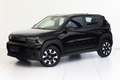 Fiat Grande Panda Hybrid mHEV 110 6-Gang eDCT Icon Schwarz - thumbnail 1