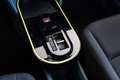 Fiat Grande Panda Hybrid mHEV 110 6-Gang eDCT Icon Schwarz - thumbnail 10