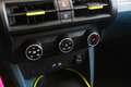 Fiat Grande Panda Hybrid mHEV 110 6-Gang eDCT Icon Schwarz - thumbnail 9