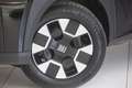 Fiat Grande Panda Hybrid mHEV 110 6-Gang eDCT Icon Schwarz - thumbnail 4