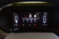 Fiat Grande Panda Hybrid mHEV 110 6-Gang eDCT Icon Schwarz - thumbnail 7