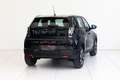 Fiat Grande Panda Hybrid mHEV 110 6-Gang eDCT Icon Schwarz - thumbnail 2