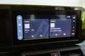 Fiat Grande Panda Hybrid mHEV 110 6-Gang eDCT Icon Schwarz - thumbnail 8