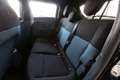 Fiat Grande Panda Hybrid mHEV 110 6-Gang eDCT Icon Schwarz - thumbnail 15