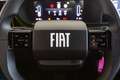 Fiat Grande Panda Hybrid mHEV 110 6-Gang eDCT Icon Schwarz - thumbnail 6