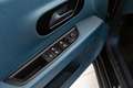 Fiat Grande Panda Hybrid mHEV 110 6-Gang eDCT Icon Schwarz - thumbnail 11