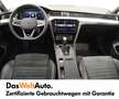 Volkswagen Passat Variant Elegance TDI 4MOTION DSG Zilver - thumbnail 11