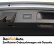 Volkswagen Passat Variant Elegance TDI 4MOTION DSG Zilver - thumbnail 15