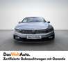 Volkswagen Passat Variant Elegance TDI 4MOTION DSG Zilver - thumbnail 2