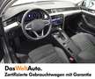 Volkswagen Passat Variant Elegance TDI 4MOTION DSG Zilver - thumbnail 10
