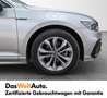 Volkswagen Passat Variant Elegance TDI 4MOTION DSG Zilver - thumbnail 8