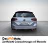 Volkswagen Passat Variant Elegance TDI 4MOTION DSG Zilver - thumbnail 6