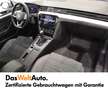 Volkswagen Passat Variant Elegance TDI 4MOTION DSG Zilver - thumbnail 12