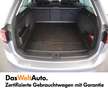 Volkswagen Passat Variant Elegance TDI 4MOTION DSG Zilver - thumbnail 9