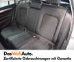 Volkswagen Passat Variant Elegance TDI 4MOTION DSG Zilver - thumbnail 13