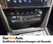 Volkswagen Passat Variant Elegance TDI 4MOTION DSG Zilver - thumbnail 16