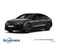 Audi A6 e-tron Edition one 360°KAMERA PANO Gris - thumbnail 1